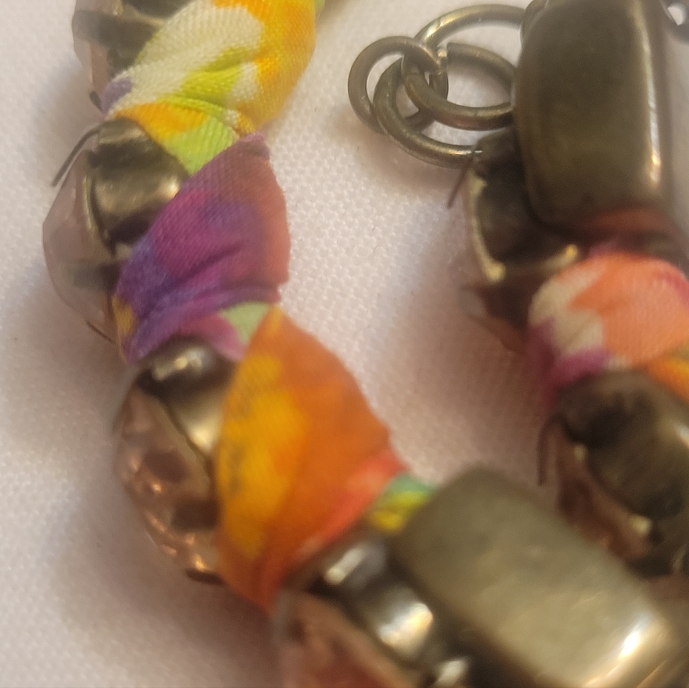 Chloe+Isabel Boho-Style Bracelet - Picture 6 of 8
